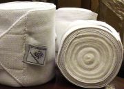 bandages
