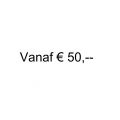 < € 50.01