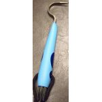 Harry's Horse hoevenkrabber Ultra