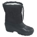 Horka THERMO LAARS LAAG 31