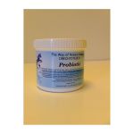 Probiotic voor de spijsvertering 250gr