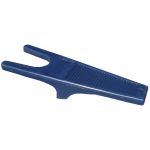 Kunststof laarzenknecht