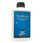 Tech Wash 500ml Rapide