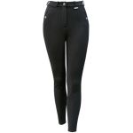 Harry's Horse Heren Rijbroek EZ-sit Full Seat zwart 54