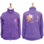 Harry's Horse Youngstar fleece vest cardigan, 104