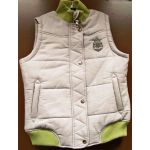 Harry's Horse Jive bodywarmer summer steeple gary maat 152