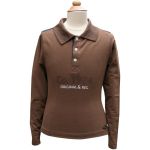 Harry's Horse Shirt Youngstars otter 104