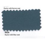 Horka rijbroek Brigitte raf blauw 36 38 42 44 46