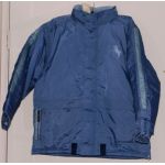 Harry's Horse kinder jas digno 140 152 164