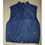 Harry's Horse kinder bodywarmer digno  164