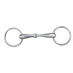 Watertrens enkel gebroken 8.5  10.5 11.5 12.5 1.5 14.5 15.5