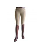 Horka rijbroek Brigitte walnut 38 40 42