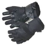 Motomod handschoenen norway