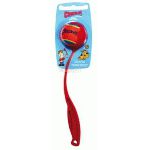 Chuckit Pocket Ball Launcher Red