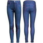 Harry's Horse rijbroek TS Blitzen  152