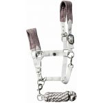 Harry's horse halsterset couture pony