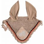 harry's horse vliegennetje/ oren ginger snap