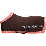 Harry's Horse fleece deken Corsica bracken 175