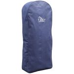 Harry's Horse hoodfstel hoes hoofdstellen tas navy