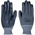 Harry's horse handschoenen all-grip   XL