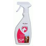 Bite stop Spray 500 ml