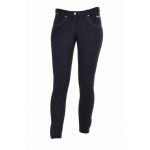 Horka perfection jr zwart code 18 152 164