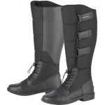 Harry's Horse thermo rijlaarzen thermo - rider 36  41