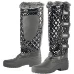 Harry's Horse Thermo rijlaars Arctic 38 39