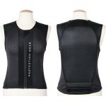 Harry's Horse back protector s m