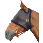 Harry's Horse Vliegenmasker zonder oren  s m  xl