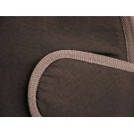 Harry's Horse Transportbeschermers LO-fit bruin full