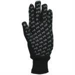 HV Polo winter handschoenen zwart xs xl