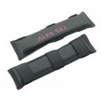 Kinketting-sleuven Alfa-Gel