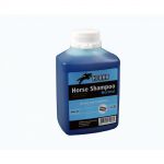 Horka paarden shampoo normaal 500ml