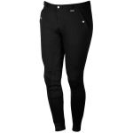 Harry's horse Rijbroek Beijing II Plus heren 48 52