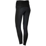 Harry's Horse paardrijbroek Rijbroek Andover Plus stretch limo 36 40