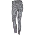 Harry's Horse paardrijbroek Silicon Ripley dark shadow 36