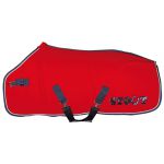 Harry's Horse Fleecedeken STOUT! 95 115 125