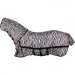 HORKA vliegendeken met afneembare hals en gratis masker 185