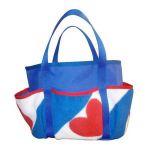 HB Friesche Poetstas