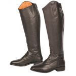 Harry's Horse Rijlaars Solo normaal 39 40