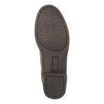 Harry's Horse Jodhpur leder Exmoor   37