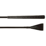 springzweep rechthoekige flapper 69 cm