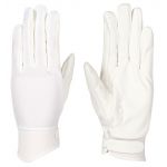 Harry's Horse Handschoenen Grace wit xxs xs