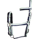 Imperial riding Kaptoom Nylon mint navy cob full