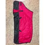 Rider pro vliegendeken luda 175 185 195 205