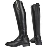 Horka leren RIJLAARS AMBER junior 38 39