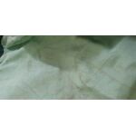 Premiere zomerdeken mint groen  155