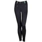 Harry's Horse Rijbroek Westminster Midnight navy   42 46