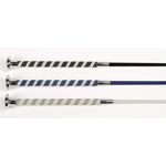 Harry's Horse Dressuurzweep SuperTwist 90 100 110 cm